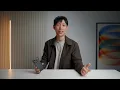 iPhone 18 Pro - 1 Month Later: An HONEST Review