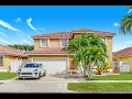 16461 SW 100th Terr Miami FL - RealtyFrame com