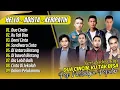Download Lagu Hello - DUA CINCIN | Adista - KU TAK BISA | Repvblik - SANDIWARA CINTA || POP VIRAL TERPOPULER 2025