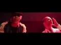 Me Ama Me Odia   Ozuna x Arcángel x Cosculluela x Brytiago   Video Oficial
