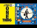 Download Lagu The One Thing by Gary Keller, Jay Papasan AUDIOBOOK