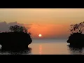Download Lagu Denny caknan |titipanne Gusti | cover by bnb| music piano