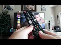 How to Fix Samsung Smart TV Remote Not Working Clarity Crystal 4K U Sero Terrace NEO QLED Frame
