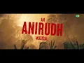 Aaya Sher - Song Promo | The Paradise | Nani | Anirudh Ravichander | Srikanth Odela