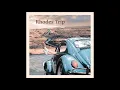 Boztown - Night Travel