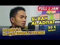 Download Lagu Belajar Irama JIharkah Surah Al Adiyat 50x Repeat