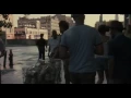 American Gangster 2007 Sam & Dave - Hold On I'm Comin'.avi