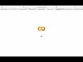 Python for Astronomical Data Analysis