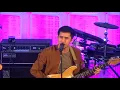 BLUE SHADE - อยากเจอ (Reason of loneliness)