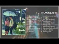 Lagu [FULL ALBUM] My ID Is Gangnam Beauty OST (내 아이디는 강남미인 OST)