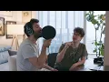 Download Lagu AJR - The Dumb Song (Official Video)