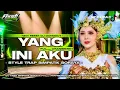 Lagu DJ YANG SIMPATIK X SORAYA TRAP BASS FULL ARANSEMEN ORIGINAL FENDI CLAPS TERBARU 2026