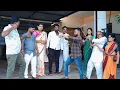 Download Lagu मुलीचा हात धरला भर दिवसा सावकाराचा माज मोडला😱#ytshorts #ytstudio #comedy #youtubevideo