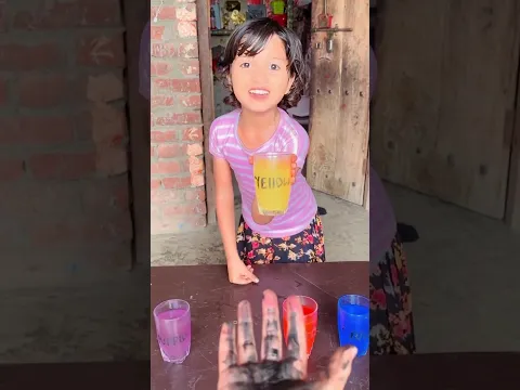 @Anushka Devika pari #hand wash kardo#video#viral #trending #youtubeshorts #❤️😂🙏🏻👍🏻