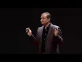 Download Lagu De 3 magische ingrediënten voor geweldige presentaties | Phil WAKNELL | TEDxSaclay