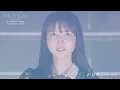 乃木坂46 LIVE Blu-ray＆DVD 「SHIORI KUBO GRADUATION CONCERT」ダイジェスト映像