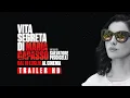 Video di Vita Segreta di Maria Capasso (2019) - Trailer ufficiale 60" 