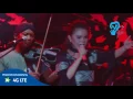 Download Lagu Katanya Di Perayaan Karya Iwan Fals
