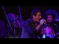 The Doors - Roadhouse Blues (Live at the Founders Award Ceremony 2017)