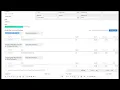 simPRO Software Purchase Order - Tips Tricks