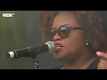 Paper Loving | Christopher Martin live | Rockpalast 2016