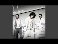 Download Lagu Sementara