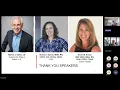Implementing the CMS Patient Safety Structural Measure