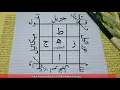Download Lagu 🔴 Cara Menarik Benda Pusaka Dari Alam Gaib. Kajian : Kitab Mambaul Hikmah Hal 310 : KH.Abdul Ghofur