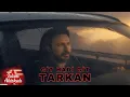 Lagu Tarkan - Git Hadi Git | If You Wanna Go Go