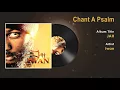 Download Lagu Chant A Psalm Iwan