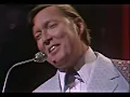 Bill Haley & His Comets - Rock Around The Clock (1955)