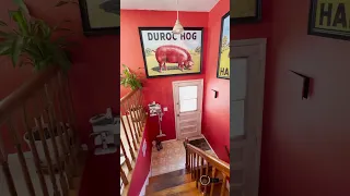                                         دندنها