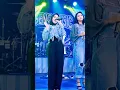 Download Lagu Kanda jangan marah-marah Duo Ageng story WA