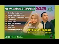 Download Lagu CINTA DARI SEBERANG || ZINIDIN ZIDAN FT YAYA NADILA full Album - Bahtera Mahligai Cinta #musikviral 