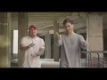 ATL - Sola ft. Kenai