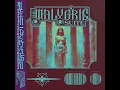 Download Lagu Magnum Innominandum : The Malygris Suite