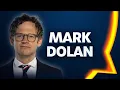 Download Lagu Mark Dolan | 07-Sep-25
