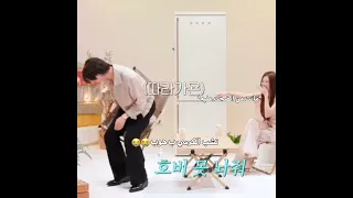 احسن مقابله بالعالم Slozy Sana Jhope Twice Bts Bangtwice Armyonce Shorts Fyp 