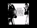 Beyoncé - Video Phone (Feat. Lady Gaga) (HD)