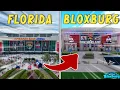 Download Lagu Touring MY $1.3M HOCKEY ARENA In Bloxburg!