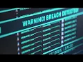 Conduent data breach could be largest in U S history