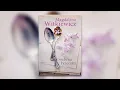 Srebrna łyżeczka Lektor Filip Kosior audiobook pl całość po polsku romans