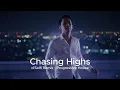 Download Lagu Argy, Eli \u0026 Dani, ØSHER. \u0026 Peki (Ofc) - Chasing Highs (d'Selfi Remix)