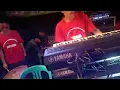 Download Lagu Yeni musik  Janganlupa  bahagia