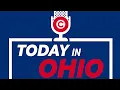 22OH Auditor Keith Faber makes shameful false claim about Cuyahoga County elections tampering