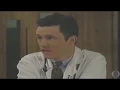 Jeffrey Donovan On As The World Turns 1995 They Started On Soaps - Daytime TV ATWT