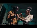 Download Lagu UNCLE B-Tuu Lobi (Official videoclip)