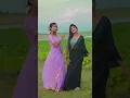 Download Lagu Dil Dil Bachon Dila l Dance santhali short# dingrA sAmiyel#