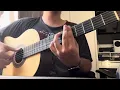 Você e Eu - João Gilberto