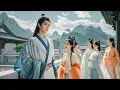 Download Lagu 【Indo Sub】Bereinkarnasi Jadi Suami Kasta Rendah, Tapi Sebotol Arak Mengubah Takdir! #Full #Minidrama